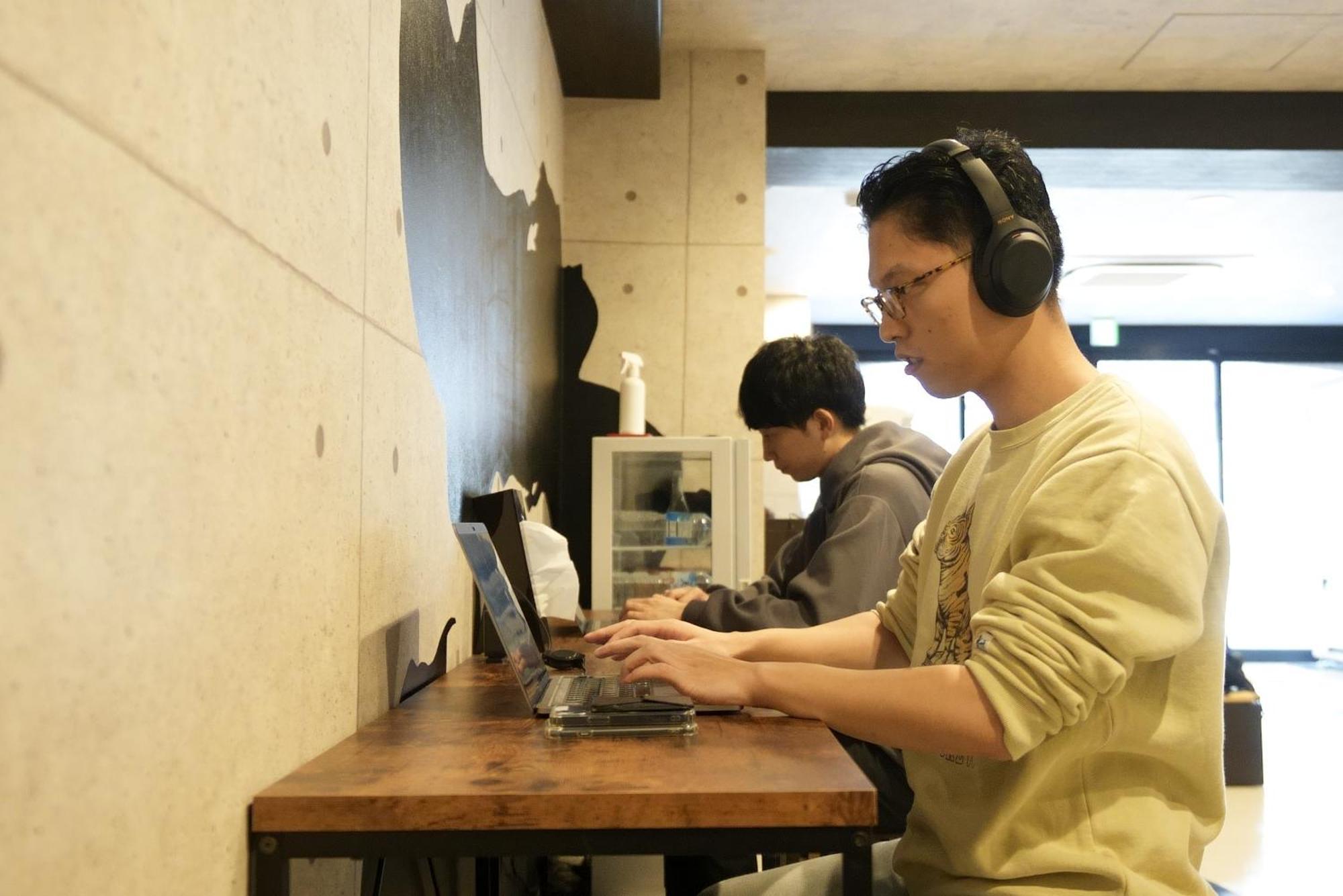Hotel Tomariya Ueno Токио Экстерьер фото