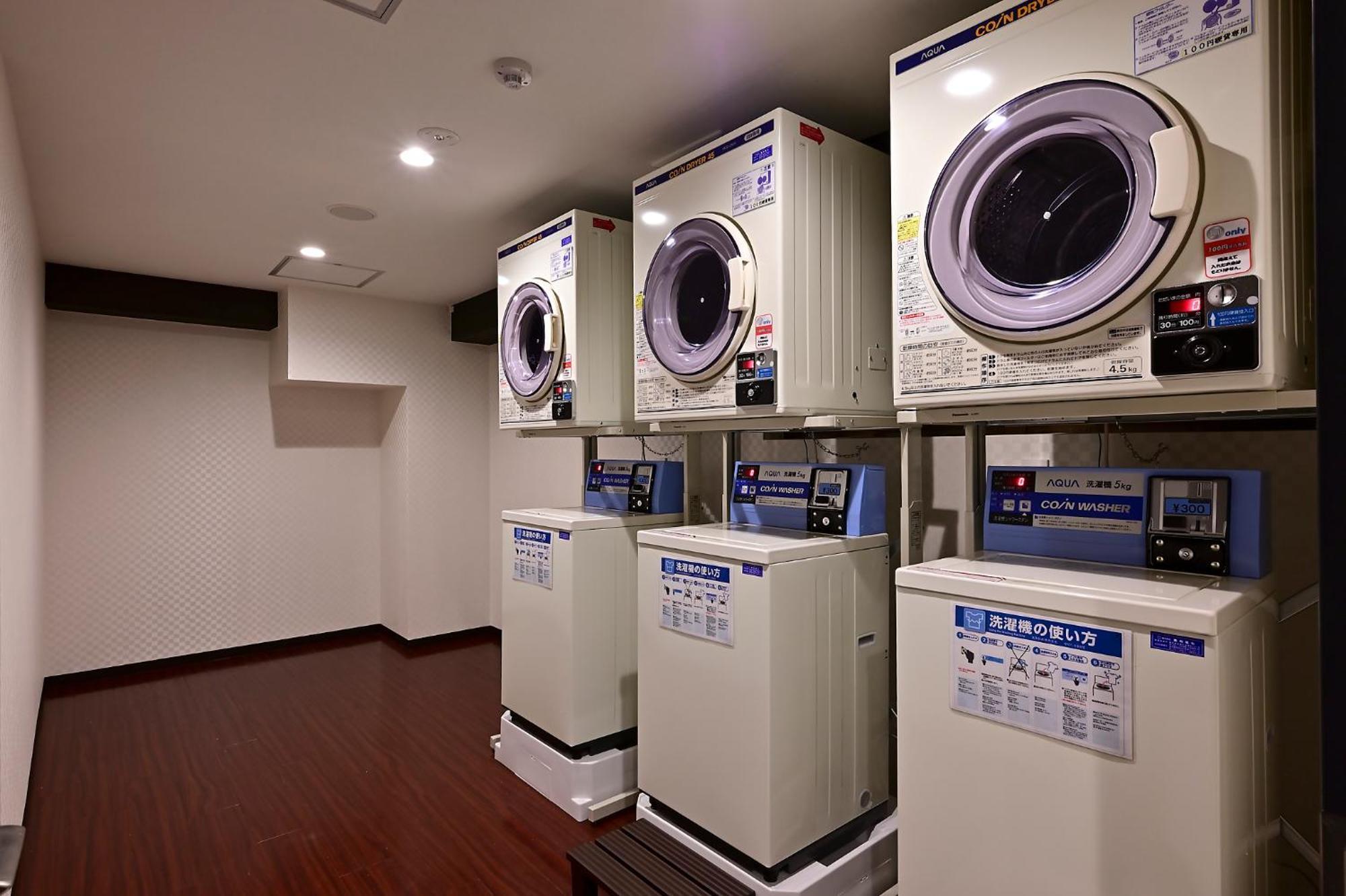 Hotel Tomariya Ueno Токио Экстерьер фото