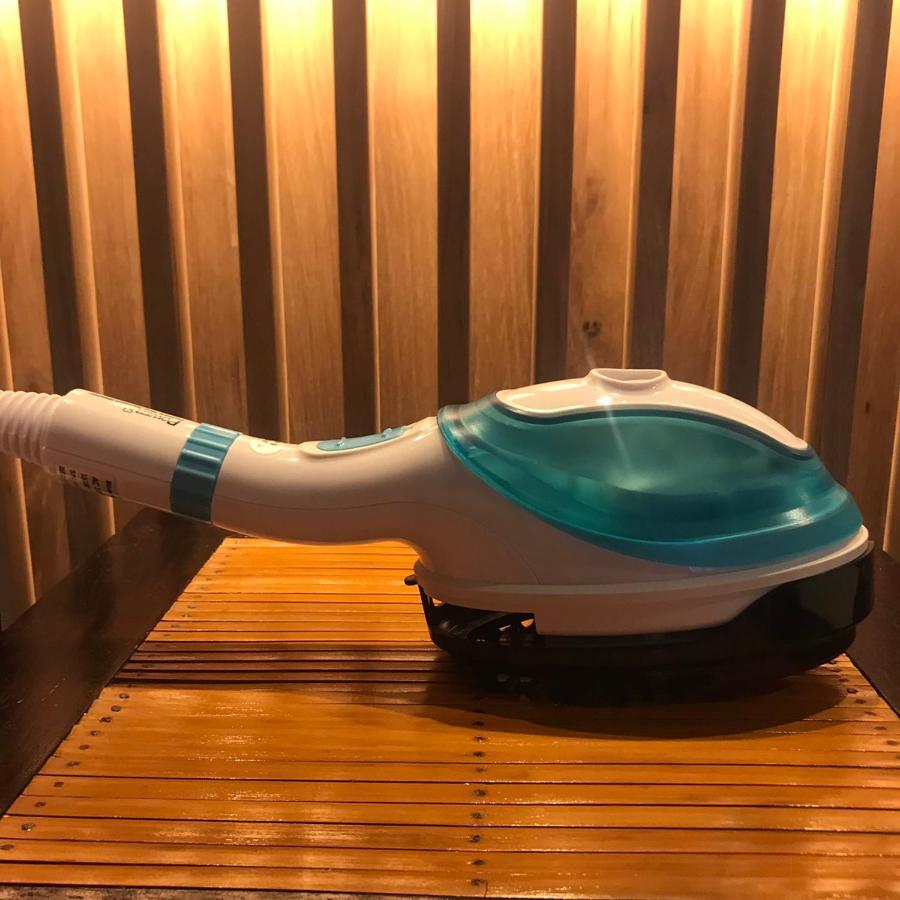 Hotel Tomariya Ueno Токио Экстерьер фото